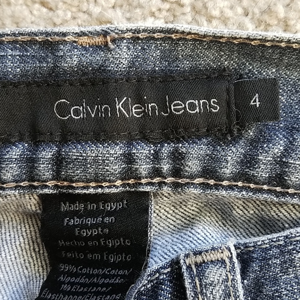 Pants - Picture 2 of 2